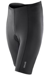 S187M-chasewater-tri-club-cycling-shorts-mens-main