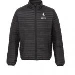 TS018-steamin'-billy-padded-jacket-main