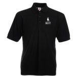 SS402-steamin'-billy-polo-shirt--main