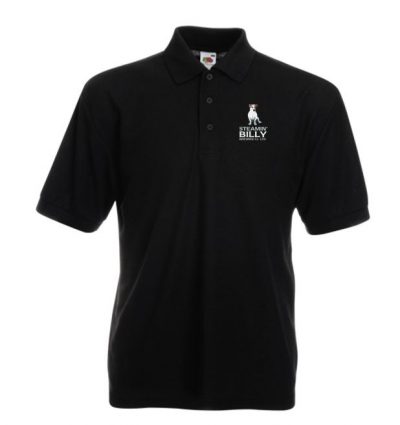 SS402-steamin'-billy-polo-shirt--main