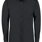 KK104-mens-long-sleeve-business-shirt-4