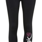 TR031-magic-netball-baselayer-tights-adult-main