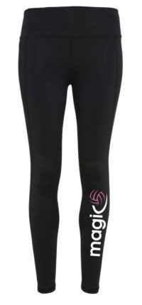 TR031-magic-netball-baselayer-tights-adult-main