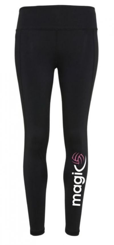 TR031-magic-netball-baselayer-tights-adult-main