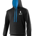 JH003-steamin'-billy-hoodie-main