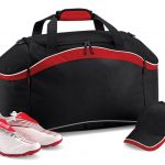 BG572-teamwear-holdall-5