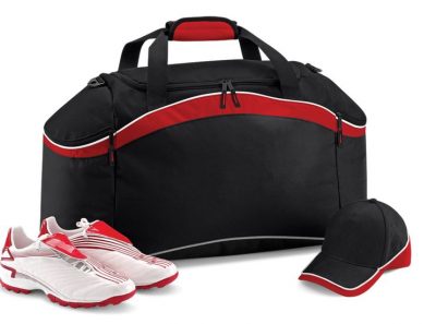 BG572-teamwear-holdall-5