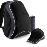 BG571-teamwear-backpack-6