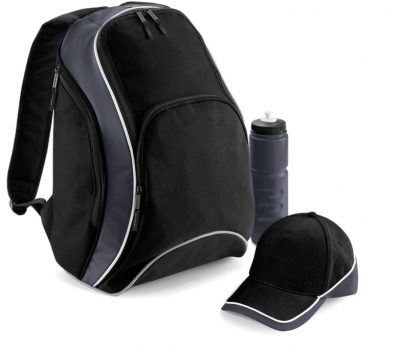 BG571-teamwear-backpack-6