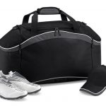 BG572-teamwear-holdall-4