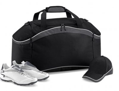 BG572-teamwear-holdall-4