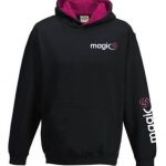 JH03J-magic-netball-hoodie-junior-main