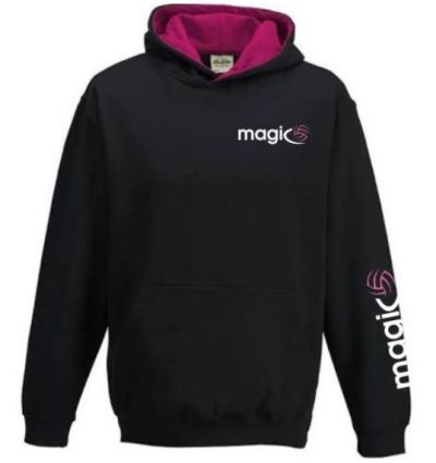 JH003-magic-netball-hoodie-adult-main