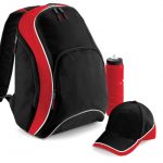BG571-teamwear-backpack-4