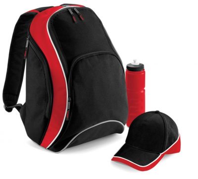 BG571-teamwear-backpack-4