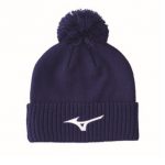 32FW9A04-aru-sports-&-exercise-sciences-bobble-hat--main