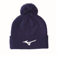 32FW9A04-aru-sports-&-exercise-sciences-bobble-hat--main