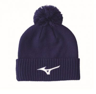 32FW9A04-aru-sports-&-exercise-sciences-bobble-hat--main