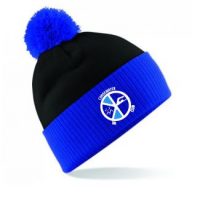 BC451-chasewater-tri-club-bobble-hat-main