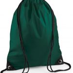 BG010-premium-gymsac-17