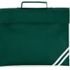 QD456-school-book-bag-4
