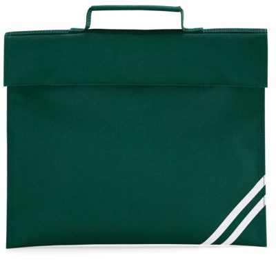 QD456-school-book-bag-4