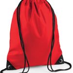 BG010-premium-gymsac-15