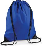 BG010-premium-gymsac-14