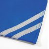 QD456-school-book-bag-3