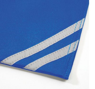 QD456-school-book-bag-3