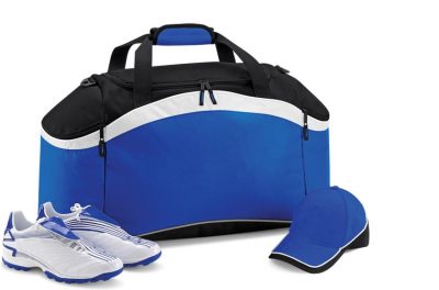 BG572-teamwear-holdall-3