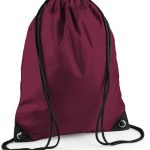 BG010-premium-gymsac-13