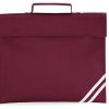 QD456-school-book-bag-7