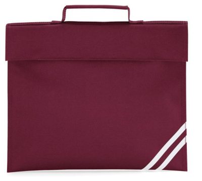 QD456-school-book-bag-7