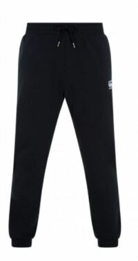 CCC Tapered Fleece Cuff Pant