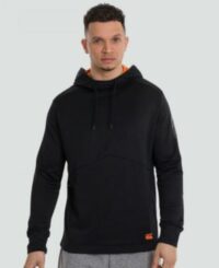 CCC Vapodri Training Hoodie