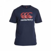 CCC Logo Tee