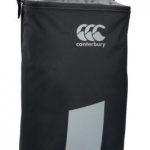 E20 1397-ccc-vaposhield-bootbag-main