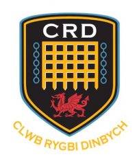 Clwb Rygbi Dinbych