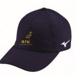 32FW9A01-aru-sports-&-exercise-sciences-cap--main
