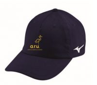 32FW9A01-aru-sports-&-exercise-sciences-cap--main