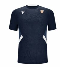 KES VI Lichfield Compulsory PE Bundle Male