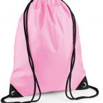 BG010-premium-gymsac-12