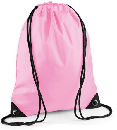 BG010-premium-gymsac-12