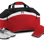 BG572-teamwear-holdall-2