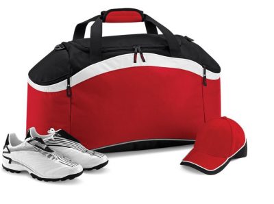 BG572-teamwear-holdall-2