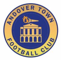 Andover FC