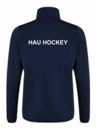 Harper Adams Club Midlayer Womens Hockey
