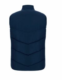 GMCL Gilet Junior