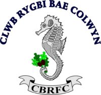 Colwyn Bay RFC